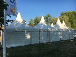 Galéria-6